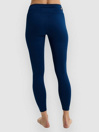 Burton Midweight bielizna funkcjonalna
