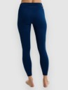 Burton Midweight Base Layer Bottoms