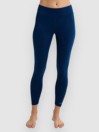 Burton Midweight Pantaloni Funzionali