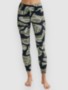 graffiti camo