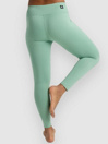Burton Midweight Thermo Broek
