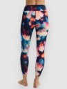Burton Midweight Thermo Broek