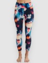 Burton Midweight Thermo Broek