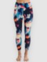 floral blur