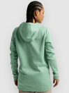 Burton Oak Long Hoodie