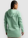 Burton Oak Long Hoodie