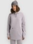 washed lavender htr