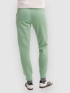 Burton Oak Sweatpants