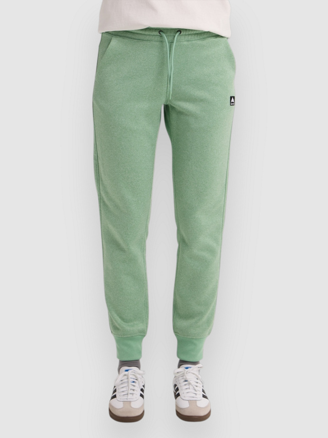 Burton Oak Sweatpants