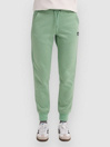 Burton Oak Sweatpants