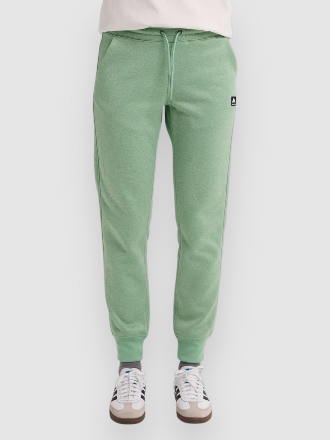 Burton Oak Sweatpants