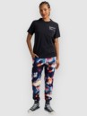Burton Oak Sweatpants