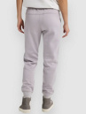 Burton Oak Sweatpants