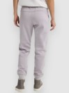 Burton Oak Sweatpants