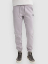Burton Oak Sweatpants
