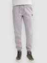 Burton Oak Sweatpants