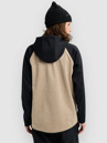 Burton Crown Wpf Hoodie