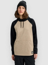 Burton Crown Wpf Hoodie