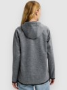 Burton Crown Wpf Hoodie