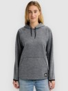 Burton Crown Wpf Hoodie