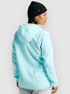 Burton Crown Wpf Hoodie