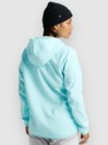 Burton Crown Wpf Hoodie
