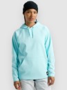 Burton Crown Wpf Hoodie