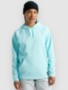 light teal