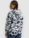 Burton Crown Wpf Hoodie