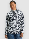 Burton Crown Wpf Hoodie