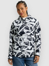 Burton Crown Wpf Hoodie