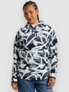Burton Crown Wpf Hoodie