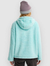 Burton Lemma Hoodie