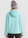 Burton Lemma Hoodie