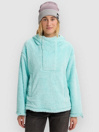 Burton Lemma Hoodie