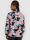 Burton Cinder Hoodie
