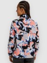 Burton Cinder Hoodie
