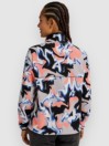 Burton Cinder Hoodie