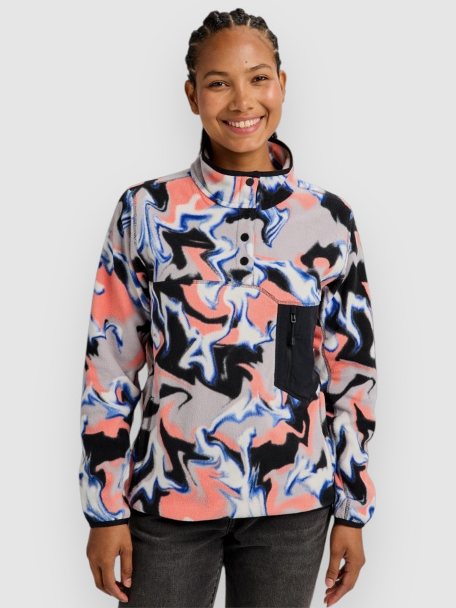 Burton Cinder Hoodie