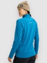 Burton AK Helium Qz Fleece Sweater