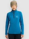 Burton AK Helium Qz Fleece Sweater
