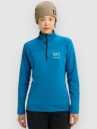 Burton AK Helium Qz Fleece Sweater