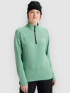 Burton AK Helium Qz Fleece Sweater