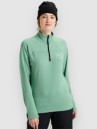 Burton AK Helium Qz Fleece Sweater