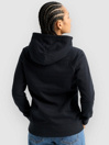 Anon Po Hoodie