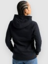 Anon Po Hoodie