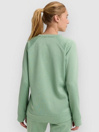 Burton Oak Crew Sweater