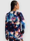 Burton Oak Crew Sweater