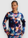 Burton Oak Crew Sweater