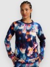 Burton Oak Crew Sweater
